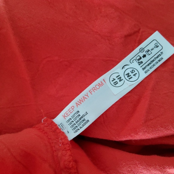 Free People Natalya Midi Dress - Picture 12 of 16